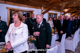 Zdjęcie 77