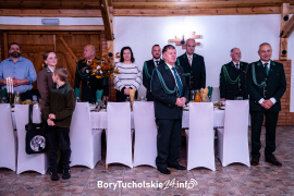 Zdjęcie 79