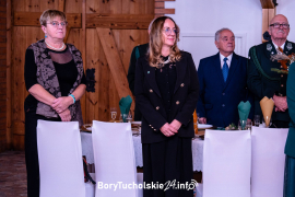 Zdjęcie 81