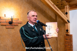 Zdjęcie 85