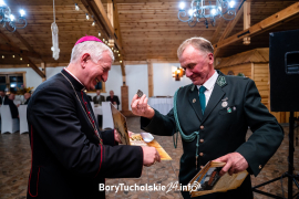 Zdjęcie 87