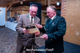 Zdjęcie 89