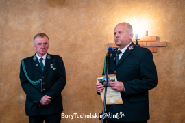 Zdjęcie 93