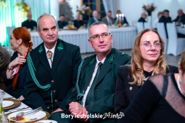 Zdjęcie 94