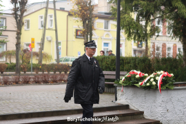 Zdjęcie 14