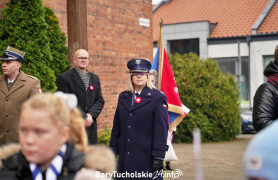 Zdjęcie 5