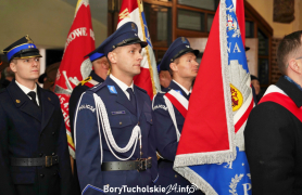 Zdjęcie 10