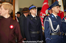 Zdjęcie 11