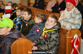 Zdjęcie 16