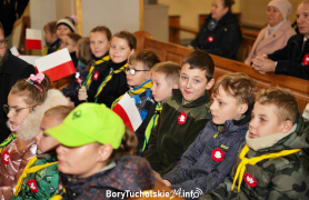 Zdjęcie 17