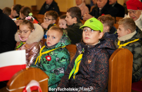 Zdjęcie 19
