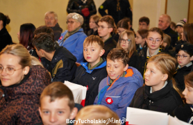 Zdjęcie 21