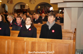Zdjęcie 22