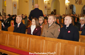 Zdjęcie 23