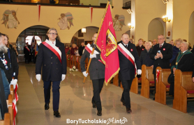 Zdjęcie 25