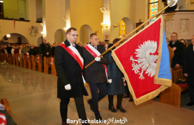 Zdjęcie 26