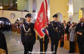 Zdjęcie 28