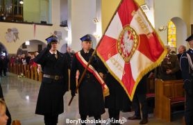 Zdjęcie 30