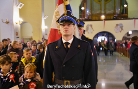 Zdjęcie 31