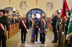 Zdjęcie 38