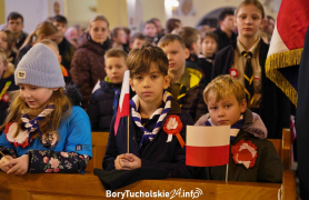 Zdjęcie 45