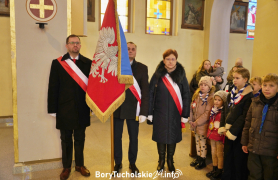 Zdjęcie 47