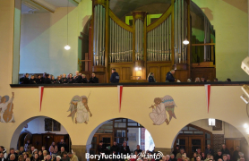 Zdjęcie 54