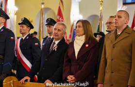 Zdjęcie 61