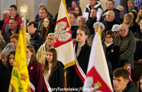 Zdjęcie 66