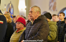 Zdjęcie 75