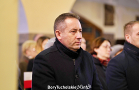 Zdjęcie 86