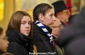 Zdjęcie 92