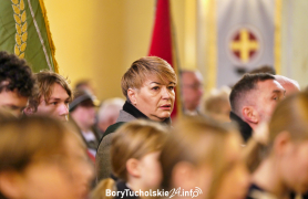 Zdjęcie 97