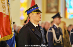 Zdjęcie 99