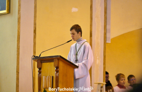 Zdjęcie 102
