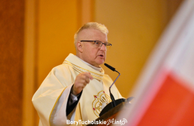 Zdjęcie 107