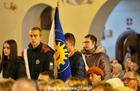 Zdjęcie 110