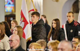 Zdjęcie 111