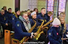 Zdjęcie 127
