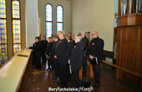 Zdjęcie 138