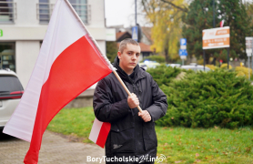 Zdjęcie 142