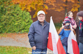 Zdjęcie 145