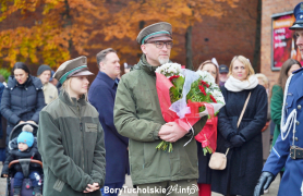 Zdjęcie 147