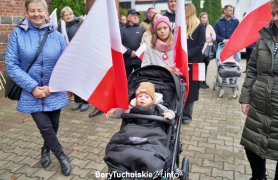 Zdjęcie 148