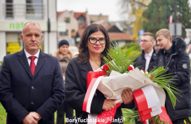 Zdjęcie 151