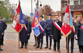 Zdjęcie 154