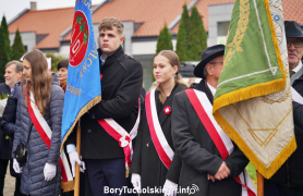 Zdjęcie 157