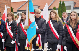 Zdjęcie 160