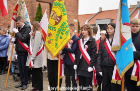 Zdjęcie 161