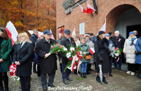 Zdjęcie 163